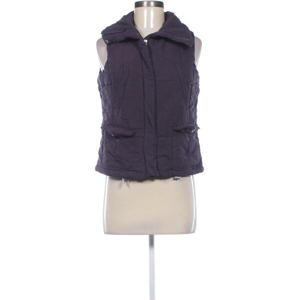 Dámska vesta Colours Of The World 66620512