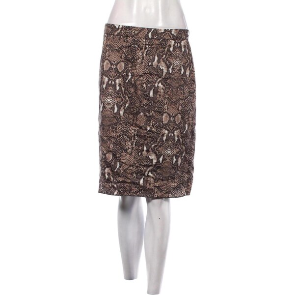 Sukňa S.Oliver 66620483