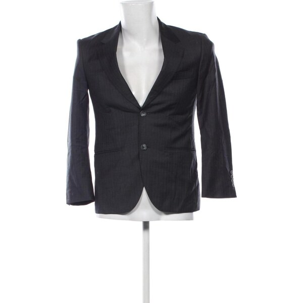 Pánske sako Peter Jackson 66620445