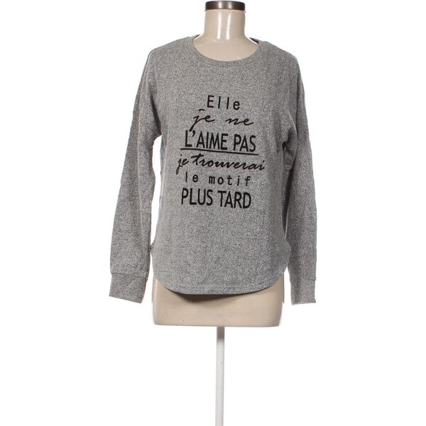 Dámska blúza Janina 66620484