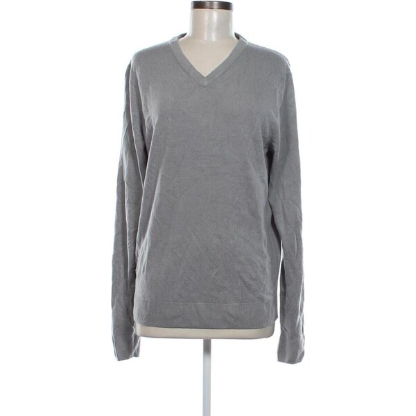 Dámsky pulóver C&A 66620495