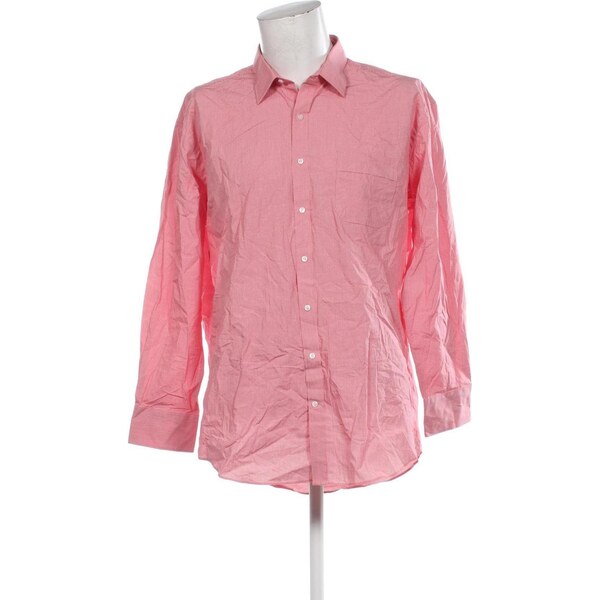 Pánska košeľa Van Heusen 66620457