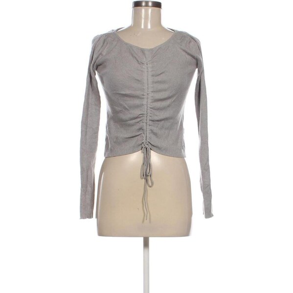 Dámsky pulóver Guess 66620485