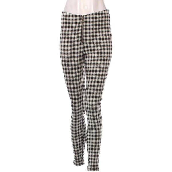 Dámske legíny Zara 66620434