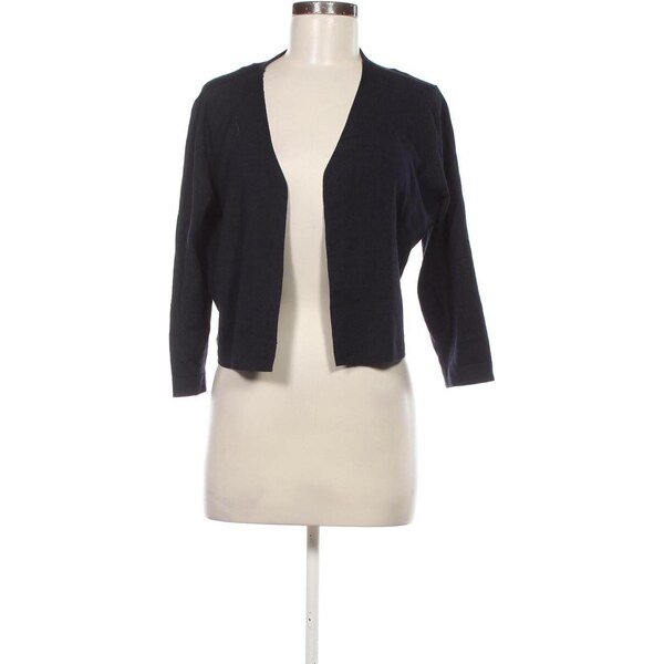 Dámsky kardigán Betty Barclay 66620505