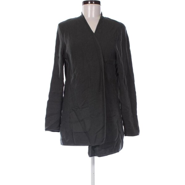 Dámsky kardigán Via Appia 66620466