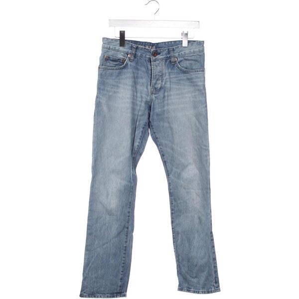 Pánske džínsy C&A 66620447