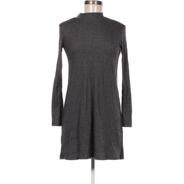 Šaty H&M Divided 66620516