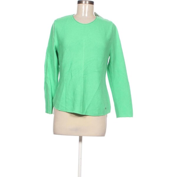 Dámska blúza Unbranded 66620486