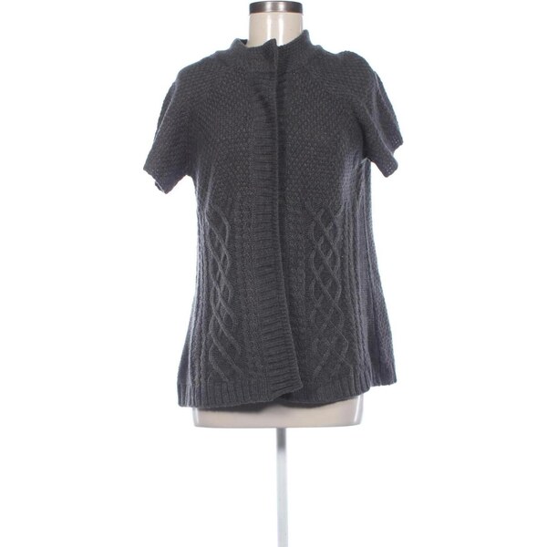 Dámsky kardigán Gina Benotti 66620459