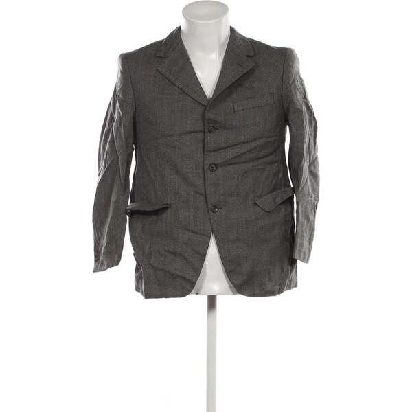 Pánske sako Unbranded 66620507