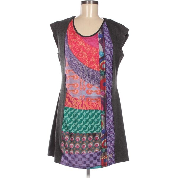 Šaty Desigual 66620489