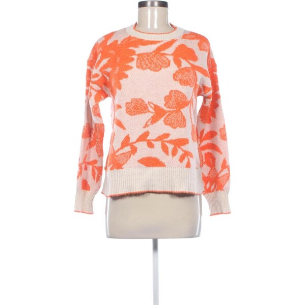 Dámsky pulóver ONLY 66620519