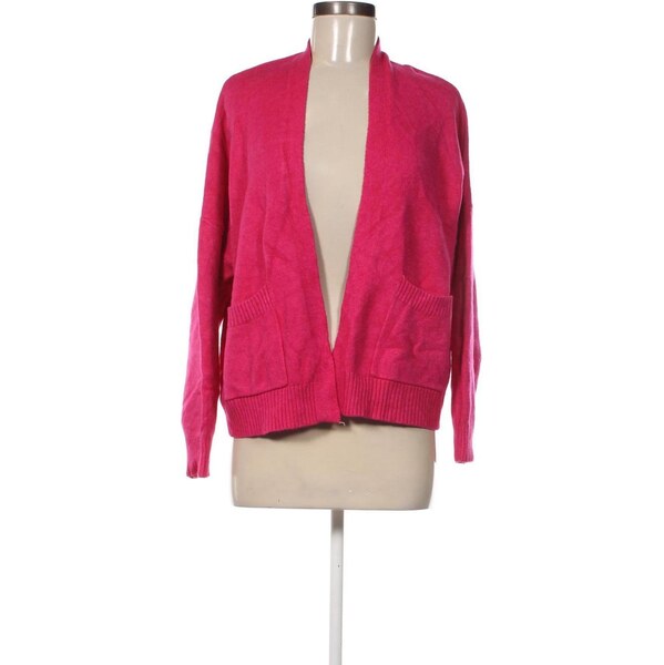 Dámsky kardigán Unbranded 66620529