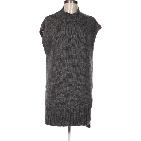 Dámsky pulóver Hallhuber 66620539