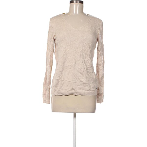 Dámsky pulóver Esprit 66620520