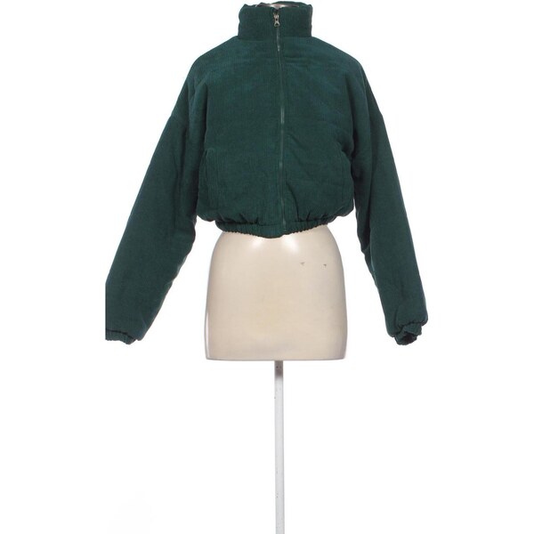 Dámska bunda RAVI 66620530