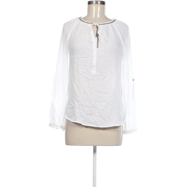 Dámska blúza Street One 66620521