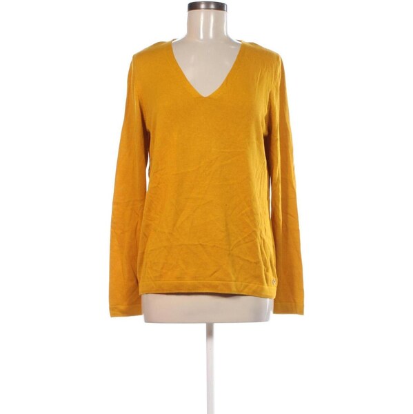 Dámsky pulóver S.Oliver 66620540