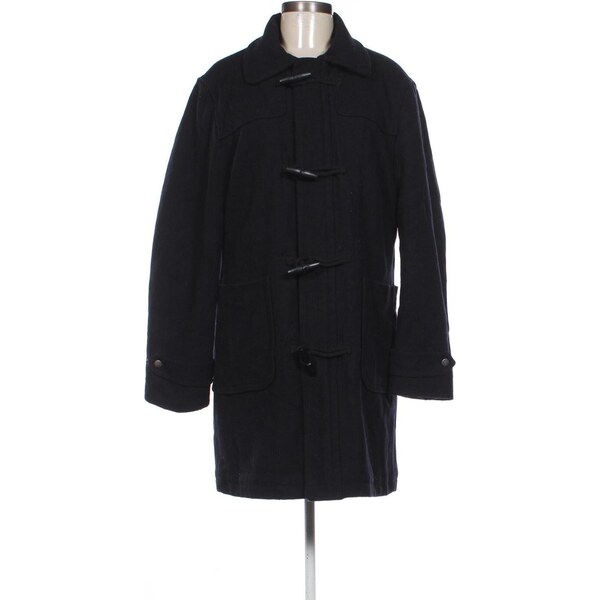 Dámsky kabát Esprit 66620531