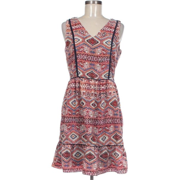 Šaty Naf Naf 66620524