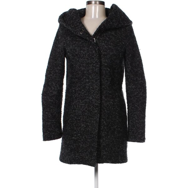 Dámsky kabát ONLY 66620543