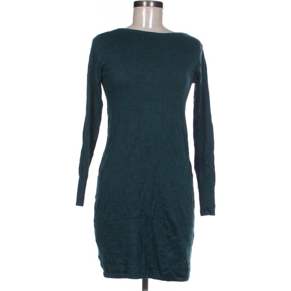 Šaty Unbranded 66620535