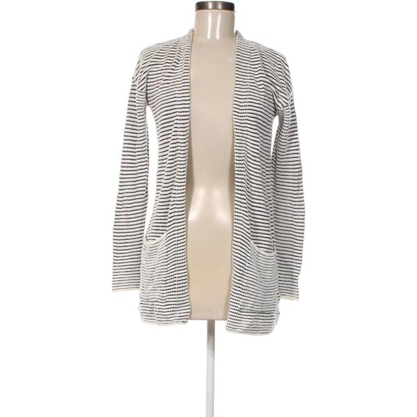 Dámsky kardigán Tom Tailor 66620552