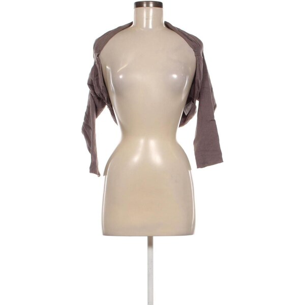 Dámsky kardigán Hauber 66620586