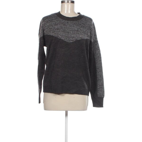 Dámsky pulóver Janina 66620536