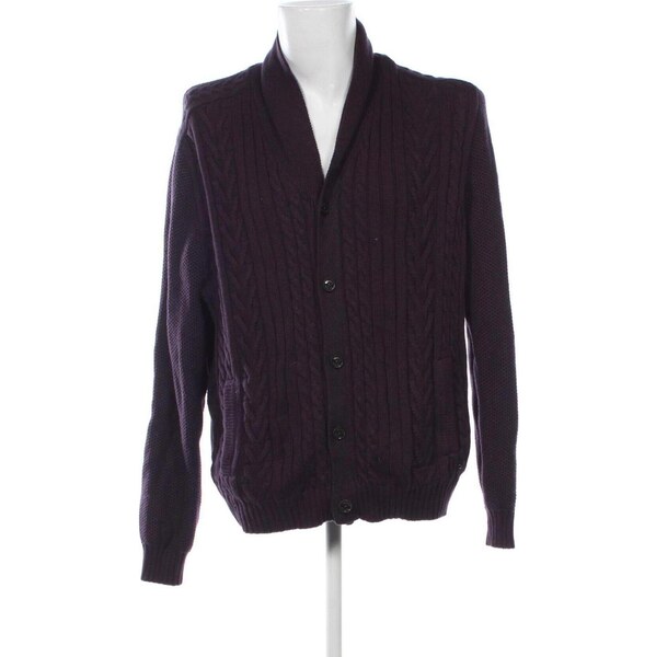 Pánsky kardigán Westbury 66620558