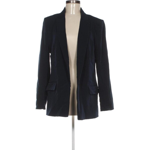 Dámske sako H&M 66620595