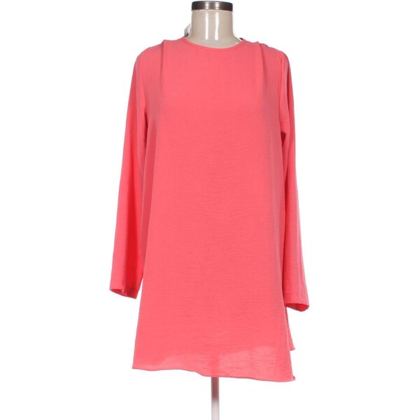 Dámska blúza Refka 66620567