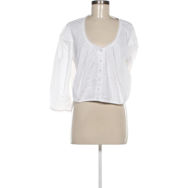 Dámska košeľa Bpc Bonprix Collection 66620577