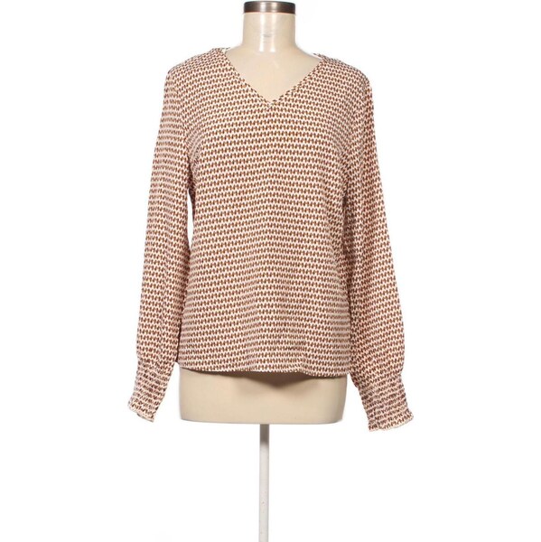 Dámska blúza Unbranded 66620587