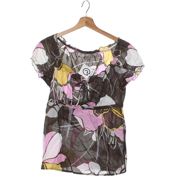 Dámska blúza Esprit 66620559