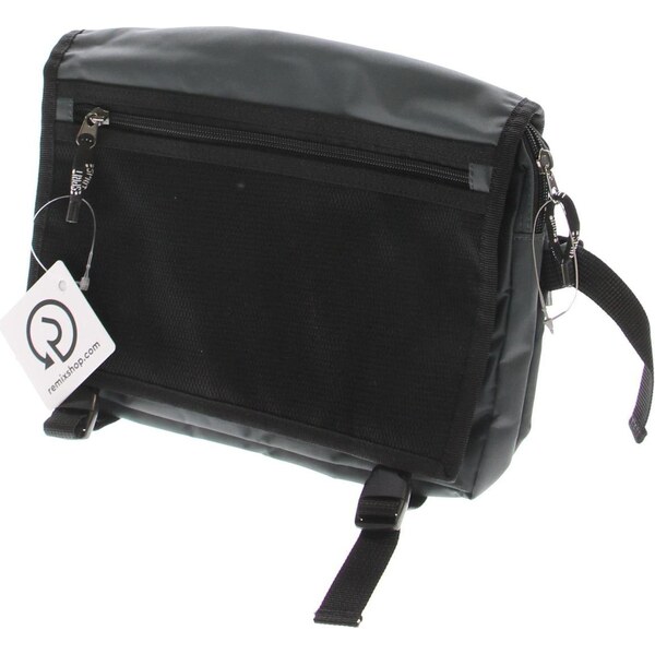 Ľadvinka Esprit 66620588