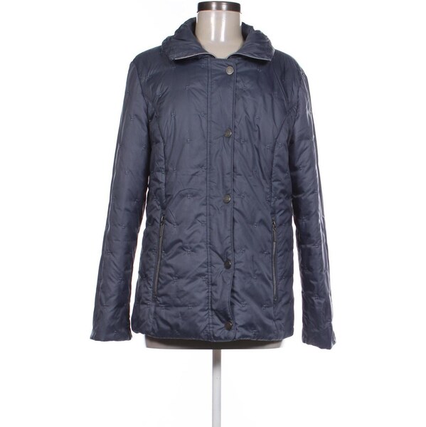 Dámska bunda Gina 66620554