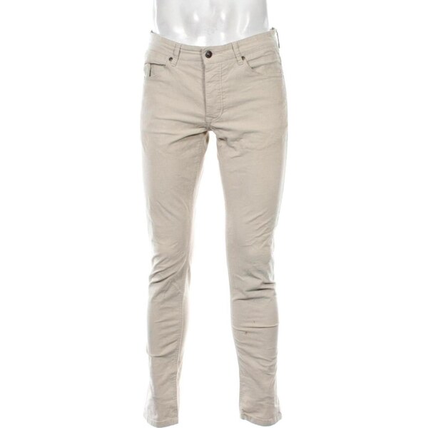 Pánske džínsy Devred 1902 66620597