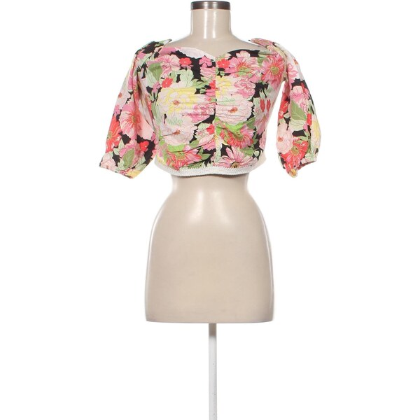 Dámska blúza Unbranded 66620579