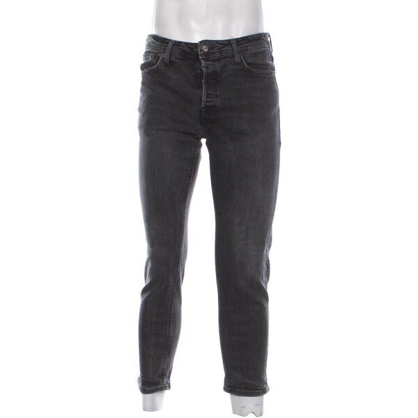 Pánske džínsy Jack & Jones 66620606