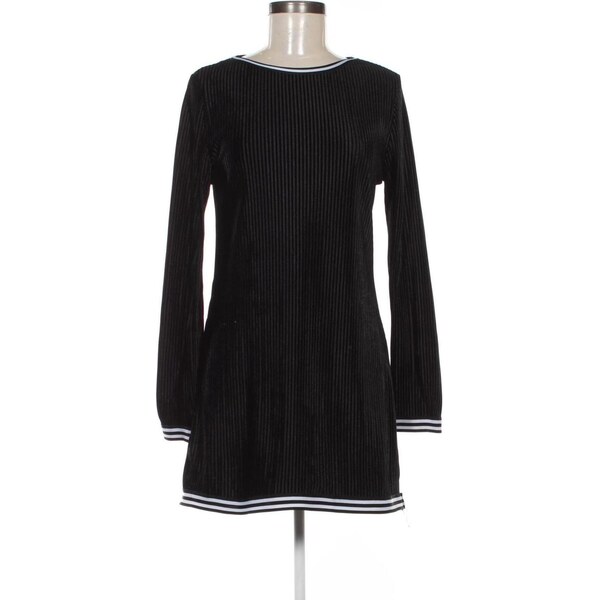 Šaty Unbranded 66620607