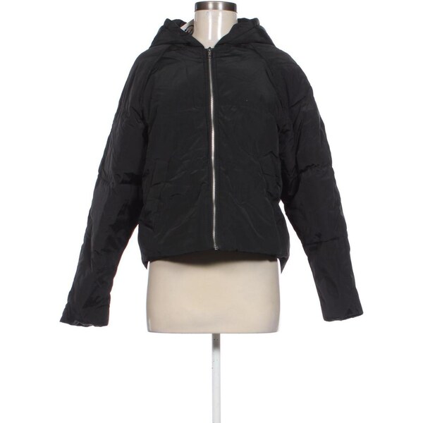 Dámska bunda Urban Classics 66620570