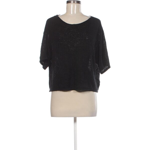 Dámsky pulóver Cotton On 66620562