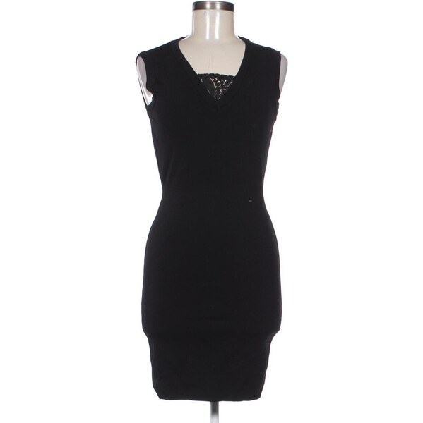 Šaty Morgan 66620608