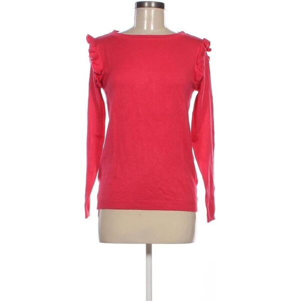 Dámsky pulóver Blue Motion 66620571