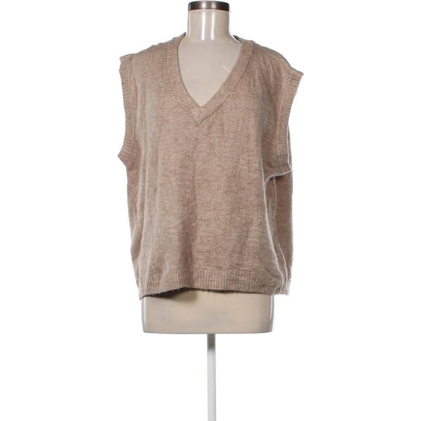 Dámsky pulóver H&M 66620563