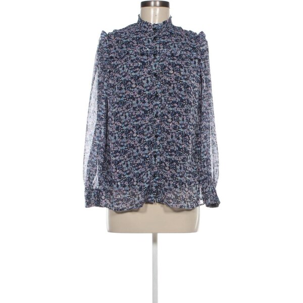 Dámska košeľa Senso 66620583