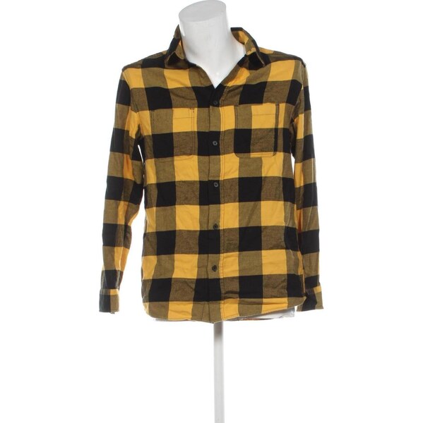 Pánska košeľa H&M 66620619