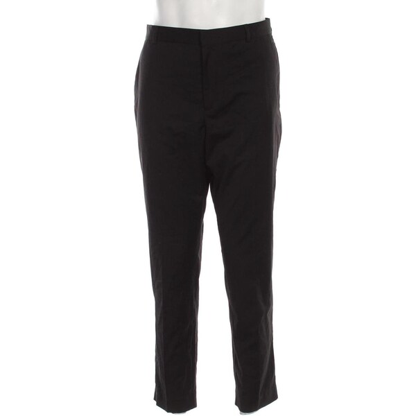 Pánske nohavice H&M 66620594